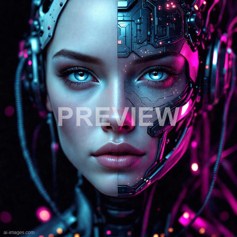 1530 - in-this16k-english-a-picture-of-a-warrior-with-half-a_250419111630_Filename Text 2_01914_Filename Text 3